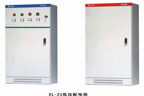 海陵户外开关柜 优质启闭机配电柜-电箱
